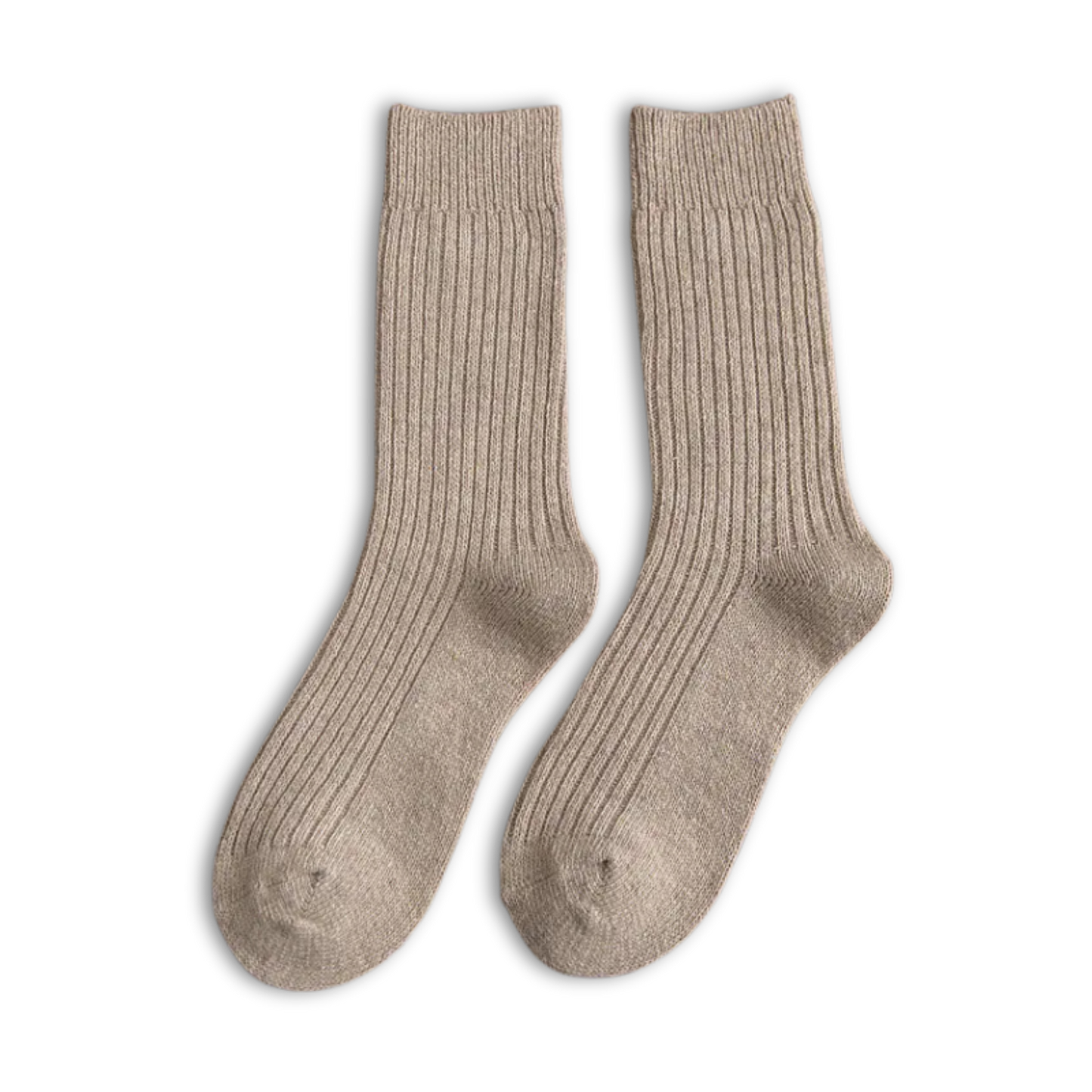 CloudKnitz