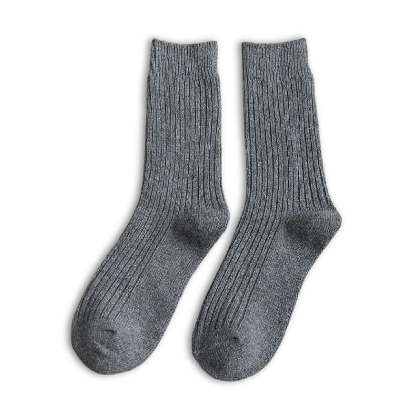 CloudKnitz