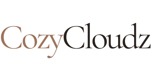 CozyClouds