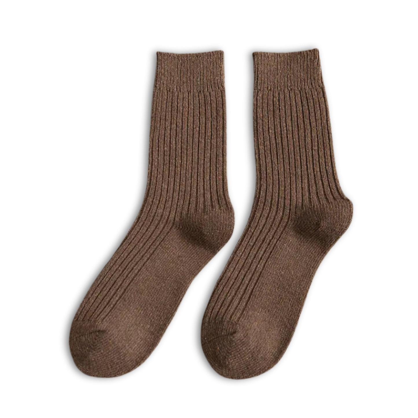 CloudKnitz