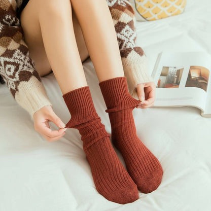 CloudKnitz Bundle Deals