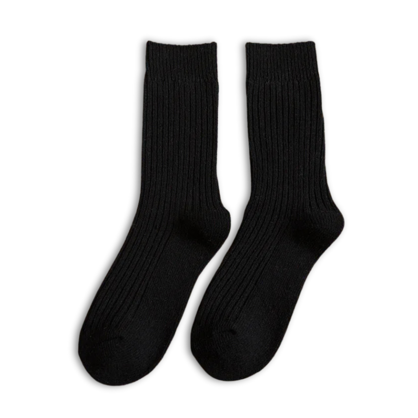 CloudKnitz Bundle Deals