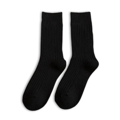 CloudKnitz Bundle Deals